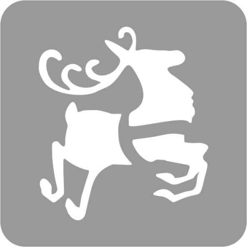 dd8926b2c76b9a261833c65121f99685