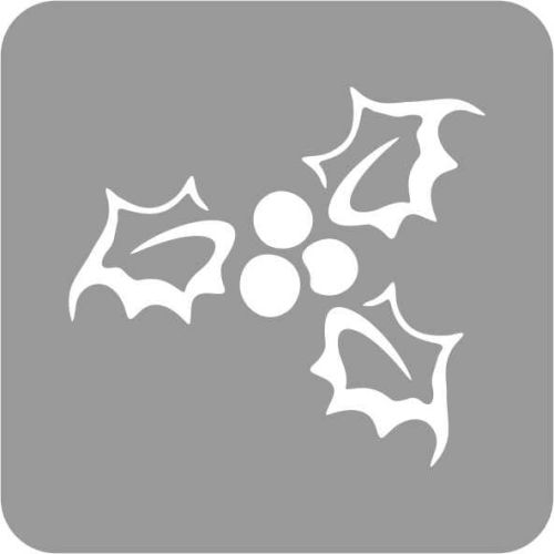 69bf7aeb1690b8ae793b269b3c26e1a4