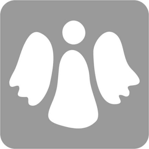 7eea05866f94eded5b0ea2d70dda247e