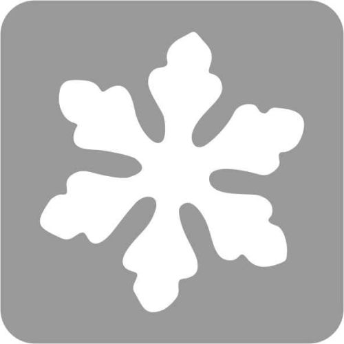 254b7373a7f470bab3f2ee098fb5dd84