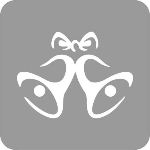 68cdd93a9b14739efce1108162590dda