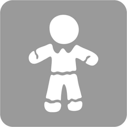 544d3970cb2ff37ba9e47062465d8171