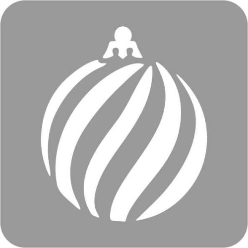 cb6a70a3aaa7c05f4ae41f42e05cd2e3