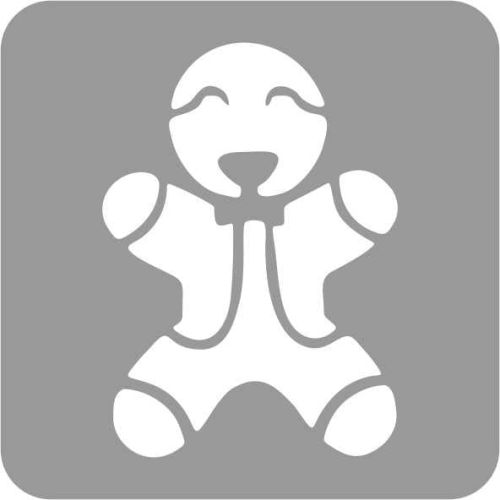 0ca92d58003e807ce7c64f5c13b4a1ff