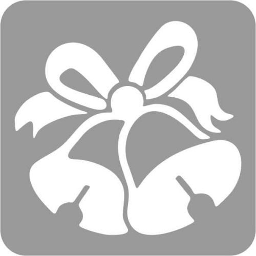 c43197f88fb27aa5165525f825d70aec