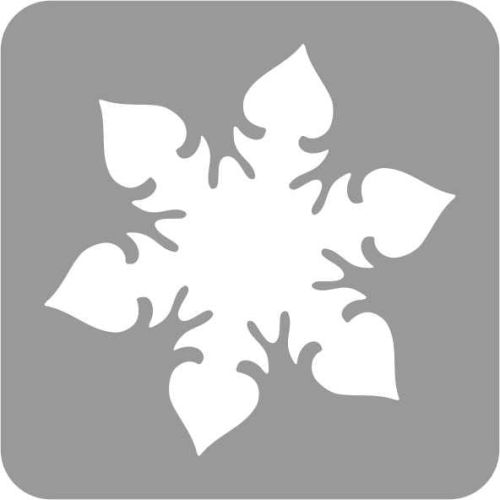 8fd45bf6c1439aebf8e44c8bb283e78d