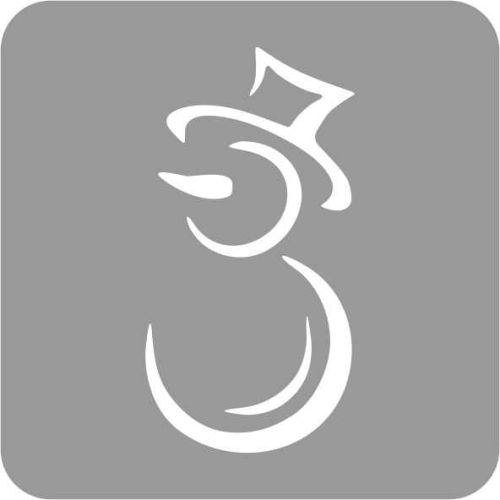 f2741653f43ddf31b54da6caf052025b