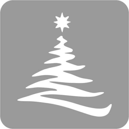 57b0285475c94d6e531bd05d103a2f1f