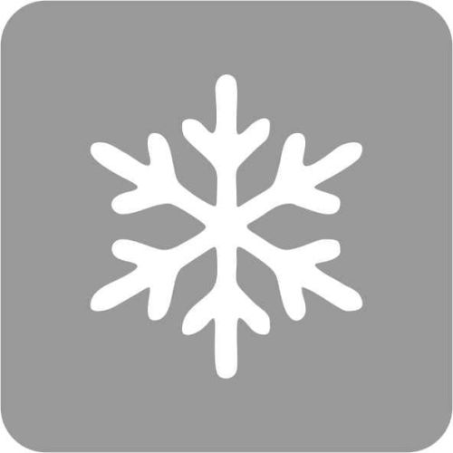 1ca1d8ffe1358db28f3b87a0ff6b8da5