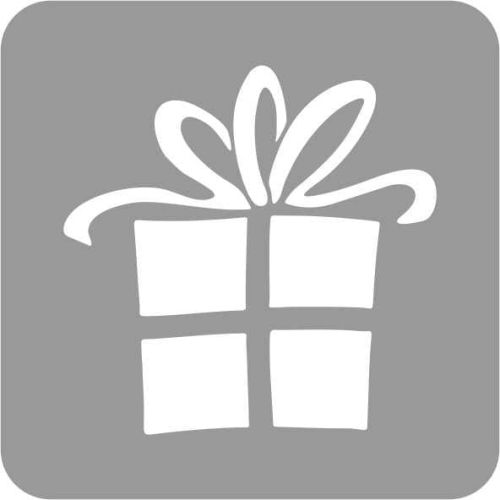 75c5aba6445b60e88def034c8bd90b7d