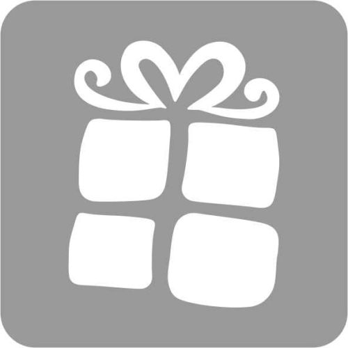 a677cff148fa31d3e5d14bfefe698d76