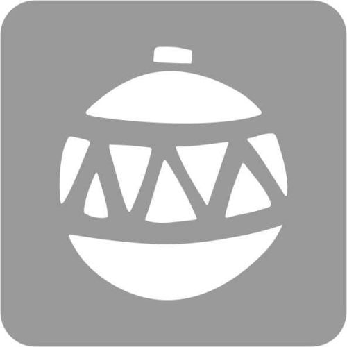 95321ef36c9960259a5ed605caf2d1a5