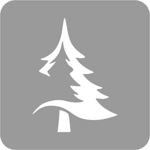 bdd06cd582dd343ff1e5225c57f0f392