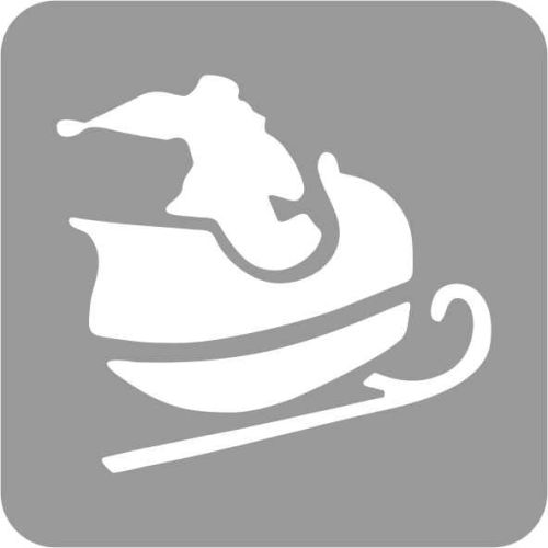 adf027f7649e81f20daeeeb21a9cdfe0