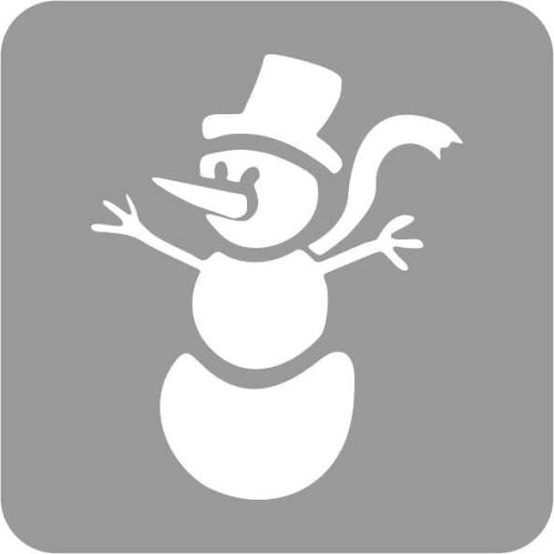 bc9fdd3a36c4bdd625630ed94d8d1f6c