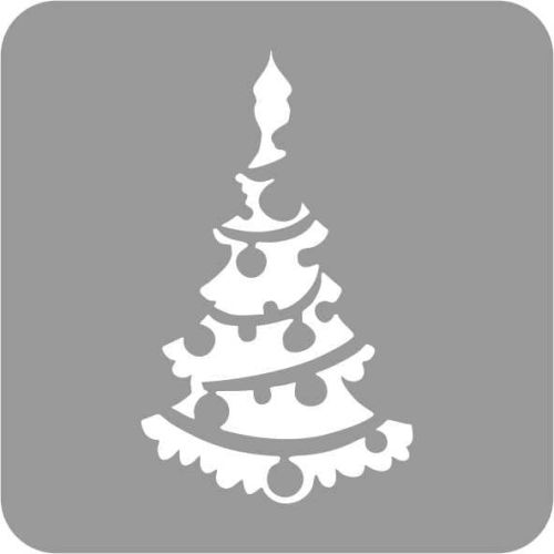 eecb9aa8eb286f3af7005b6f1b4eed9c