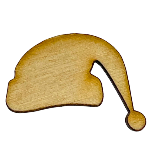 Czapka Mikołaja