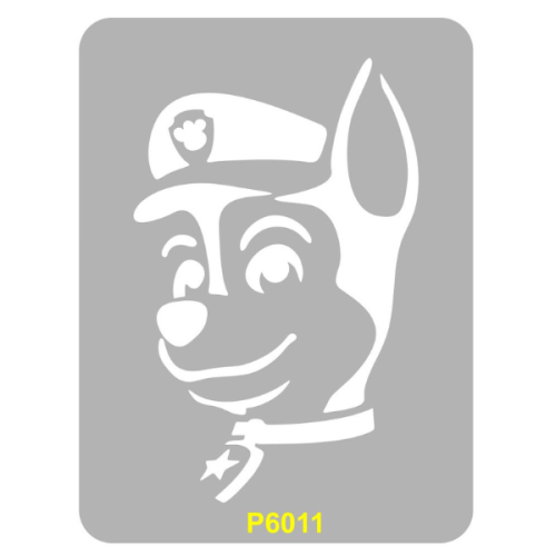 9b536c8e5650398edafa37c62c64eaf3