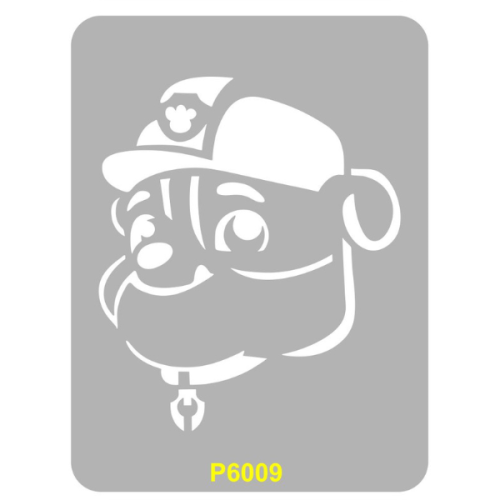 7bc597877ebcd3630266b3ccb04f954d