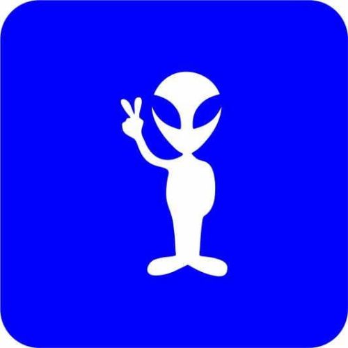fb2356c86dc399fc5ce826e7faf8f610