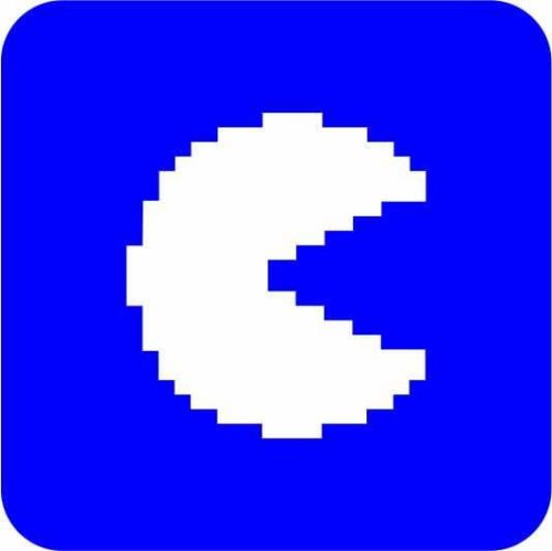 91f6982e728cfecf0dbface02275be08