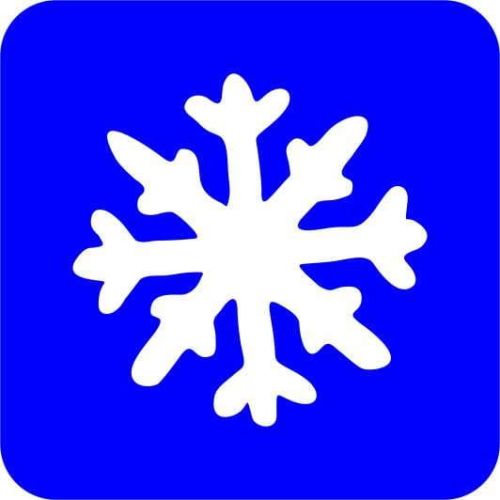 a31e921ab587ee8ea6a35264a0bbf0d5