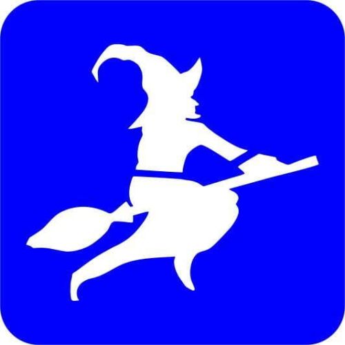 af75d2ee6ff59bf82c0a8feb20ef0eb9