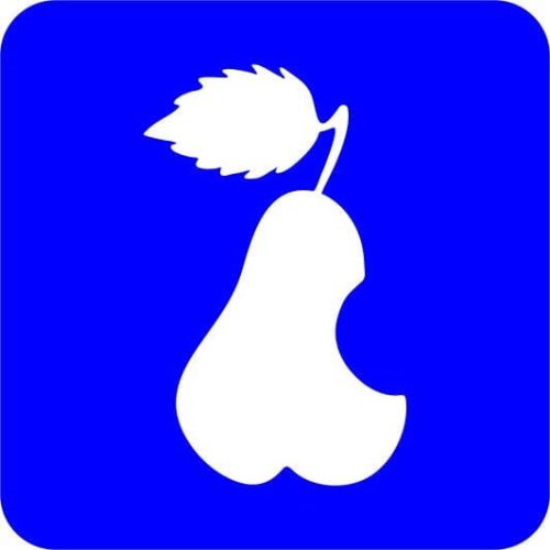 49ebf02c28d630f2f84b11e26fa4abf9