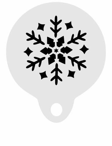 e24acdfa74990933f0488b14bf1ccbef