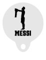 a5c79fcb74117c98e53c2490bc109f93