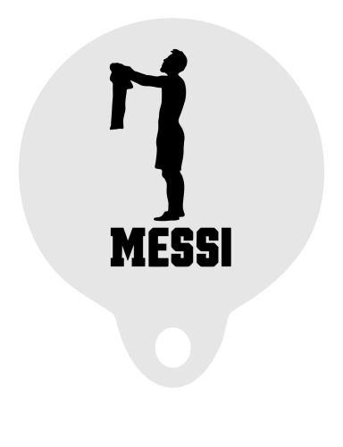 a5c79fcb74117c98e53c2490bc109f93