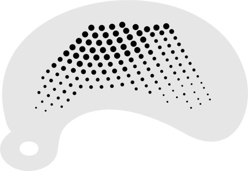 39d2ac00ab51f455e1ea96352b3ad217