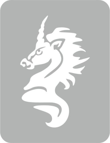 6aa433b6145fbf304301af905c19ec26