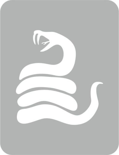 d0e1650deda9c7e4d2280df588601134