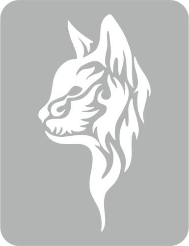 20dfff471cab159ee82f0c231e9abec1