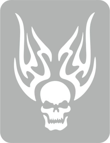 79b7b807ff443fc8ff037bc32fa15ca4