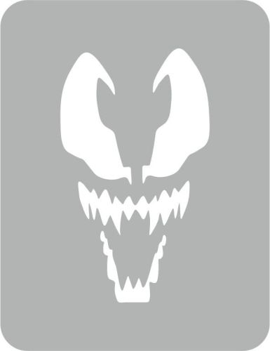 aa33cc192f4ec1578d17b5ce796c2d67