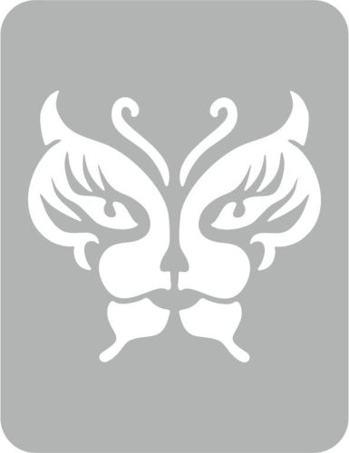 0162f952617e2d051af5db4e3ecdee9d