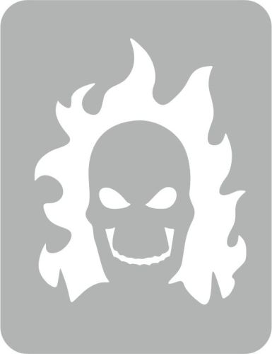 f5702510f503d5d40eaee646524a1dca