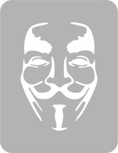 0edf69f38d522c66e40ad44bfd637c70