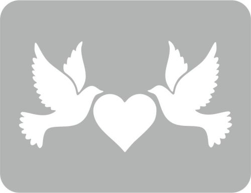 d7bd392d96638ddc22966a1fc8a3be0f