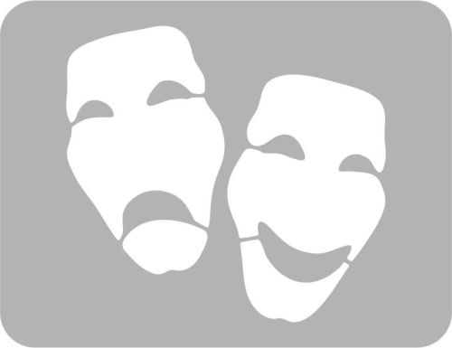 b8d3ce1462a97243a659c4ecc136362d