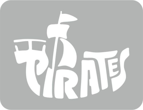 27ff1b3401095169e25a978b59596435