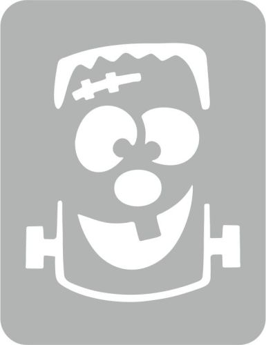 8cef0c5d6e733717d8efc95311e2b438