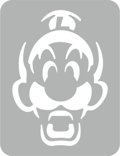 2a81f5998f88ec89d22558382e204960