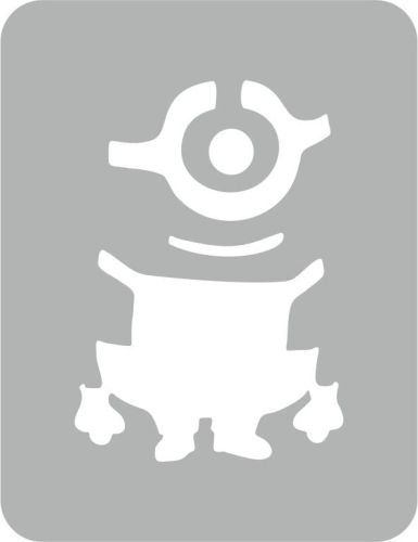 27e882ccfa4b6793d30646b4e00a5300