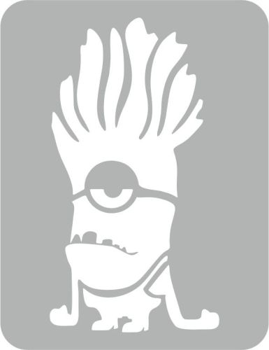 843edfce5b782ba9ca1aa6911ddc438d