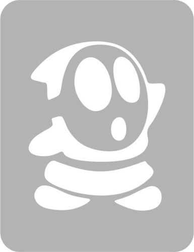 ac4550b17dcbb893567b5e2d98ff5449