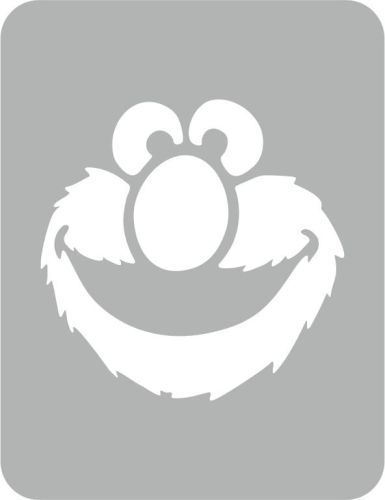 bc211fcfaba5a83b8b04f2b7edd277ae