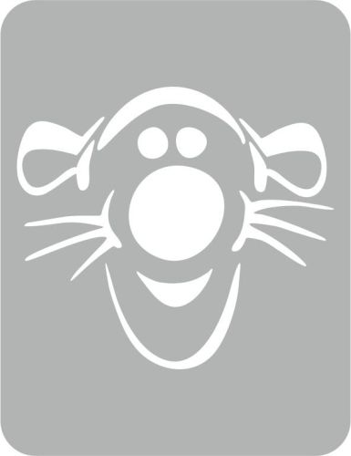 133589b10b456f469e120098a4dd9ba7